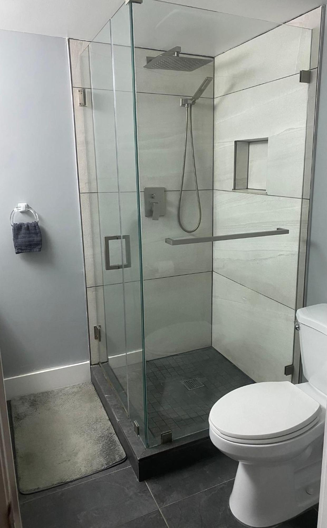 Le Frontenac Villa Sunny Isles Beach Bagian luar foto
